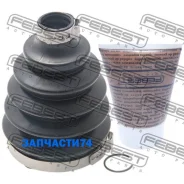 ������� ���� �������� �������� pvc 71x113x21 | ����/��� | Febest 1817Pcord 1817PCORD ����