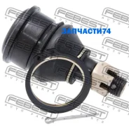 ����� ������� ��������� �������� ������ | ����� ����/��� | Febest 2020SEB 2020SEB ����