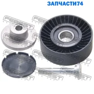 ����� �������� �������� Febest 1988E83 1988E83 ����