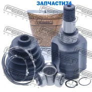 ���� ���������� ����� 23X40X23 Febest 2111CB316LH 2111CB316LH ����