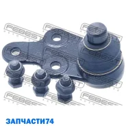 ����� ������� �������� ������ ����� Febest 2120Cbvlh 2120CBVLH ����