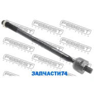 ���� ������� | ����� ����/��� | Febest 2122CA2 2122CA2 ����