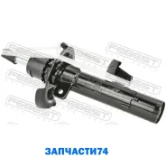 ����������� | ����� ��� | Febest 21665158FL 21665158FL ����