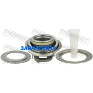 ��������� �������� Febest 2192CB8 2192CB8 ����