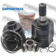���� ���������� 22X41X25 Febest 2211Cerii16 2211CERII16 ����