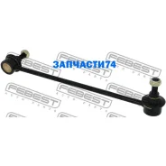 ���� ������������� | ����� ����/��� | Febest 2223Riorh 2223RIORH ����