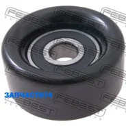 ����� �������� Febest 2287D4CB 2287D4CB ����