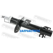 ����������� gas.twin tube | ����� ����/��� | Febest 23110004F 23110004F ����