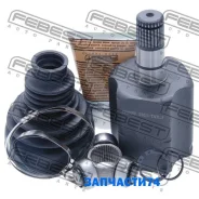 ���� ���������� ����� 34X31X26 Febest 2311Tatlh 2311TATLH ����