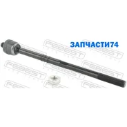 ���� ������� Febest 2322B7 2322B7 ����