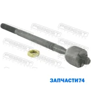 ���� ������� Febest 2322Q7 2322Q7 ����