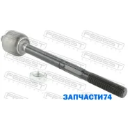 ���� ������� | ����� ����/��� | Febest 2422KAN 2422KAN ����