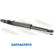 ����������� | ��� ����/��� | Febest 24656581R 24656581R ����