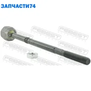 ���� ������� | ����� ����/��� | Febest 2922RRIV 2922RRIV ����