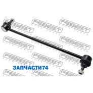 ���� ������������� �������� Febest 2923Fliif 2923FLIIF ����