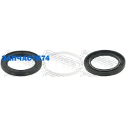 ������� ������� ��������� 35.9X54.2X12.7X12.7 Febest 95QAY37541313C 95QAY37541313C ����