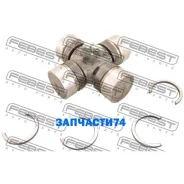 ���������� ���������� ���� 29X48/78 Febest Astggn15 ASTGGN15 ����