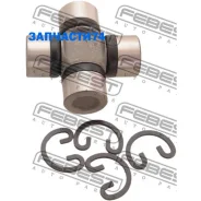 ���������� ���������� ���� 22.06x57.5 Febest AST24 AST24 ����