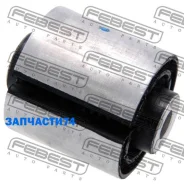 ����������� ������� ������� ������ | ��� ����/��� | Febest BMAB010 BMAB010 ����