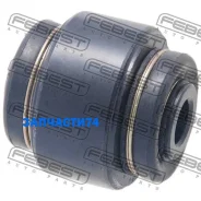 ����������� ������ ���������� ���� | ��� ����/��� | Febest BMAB044Z BMAB044Z ����