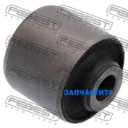 ����������� ������ ���������� ���� | ��� ����/��� | Febest CHAB004 CHAB004 ����