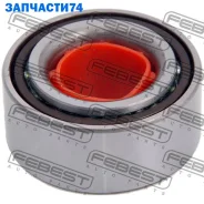 ��������� ��������� �������� 38X71X33X30 Febest DAC3871003330 DAC3871003330 ����