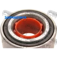 ��������� ��������� �������� 38X72X36X33 Febest DAC3872023633 DAC3872023633 ����