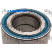 ��������� ��������� �������� 38X73X40 Febest DAC38730040 DAC38730040 ����