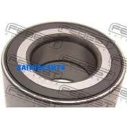 ��������� ��������� 38X73X40 Febest DAC38730040M DAC38730040M ����