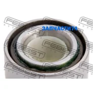 ��������� ��������� 40x74x34x36 | ����� ����/��� | Febest DAC4074003634 DAC4074003634 ����