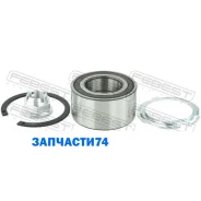��������� ��������� �������� ����������� 42X77X39 Febest DAC42770039MKIT DAC42770039MKIT ����