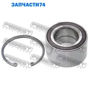 ��������� ��������� 43x78x44 | ����� ����/��� | Febest DAC43780044M DAC43780044M ����