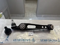 ����� �������� ������ Land Rover Range Rover Sport II LR045242 (�����) LR045242 ����