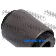 ����������� ������� ����������� ������ Febest MAB069 MAB069 ����