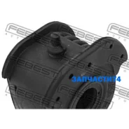 ����������� ������ ��������� ������ ������ Febest MAB021 MAB021 ����