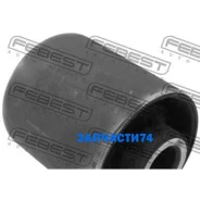 ����������� ������ ����� Febest MAB003 MAB003 ����