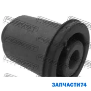 ����������� ��������� ������� ������ | ����� ����/��� | Febest MAB063 MAB063 ����