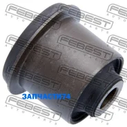 ����������� ��������� �������� ������ Febest MAB112 MAB112 ����