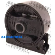 ������� ��������� �������� MT/CVT Febest MMD5FR MMD5FR ����