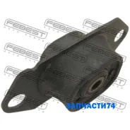 ������� ��������� | ��� ����/��� | Febest NMK12RR NMK12RR ����
