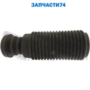������� ��������� ������������ Febest Nshbca33F NSHBCA33F ����