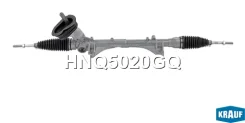 ������� ����� Krauf [HNQ5020GQ] HNQ5020GQ ����
