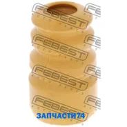 �������� ��������� ������������ | ����� ����/��� | Febest TD130F TD130F ����
