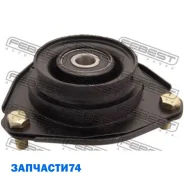 ����� ��������� ������������ | ����� ����/��� | Febest TSS054 TSS054 ����