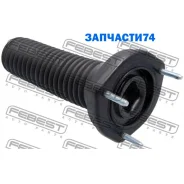 ����� ������� ������������ ����� Febest Tssacv40RL TSSACV40RL ����
