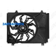 ����������������� ���������� � ������� ��� VW Polo Sedan (10-)/Skoda Rapid (12-) FEHU FFC1090H FFC1090H ����