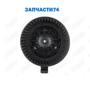 ����������������� ��������� ��� Lada Largus (12-)/Renault Logan (04-) FEHU FFH1076 FFH1076 ����