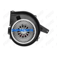 ����������������� ��������� ��� VW Polo Sedan (10-)/Skoda Rapid (12-) FEHU FFH1104 FFH1104 ����