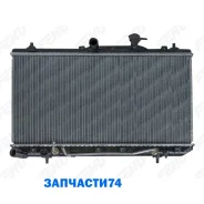 �������� ���������� ��� Hyundai Accent (99-) 1.5/1.6 AT FEHU FRC1001 FRC1001 ����