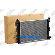 �������� ���������� ��� Chevrolet Aveo T300 (11-) AT FEHU FRC1118 FRC1118 ����